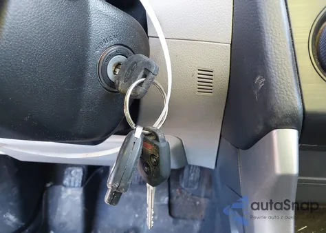 2015 Subaru Forester 2.5I Premium из США, поврежденный, VIN JF2SJAFCXFH561735